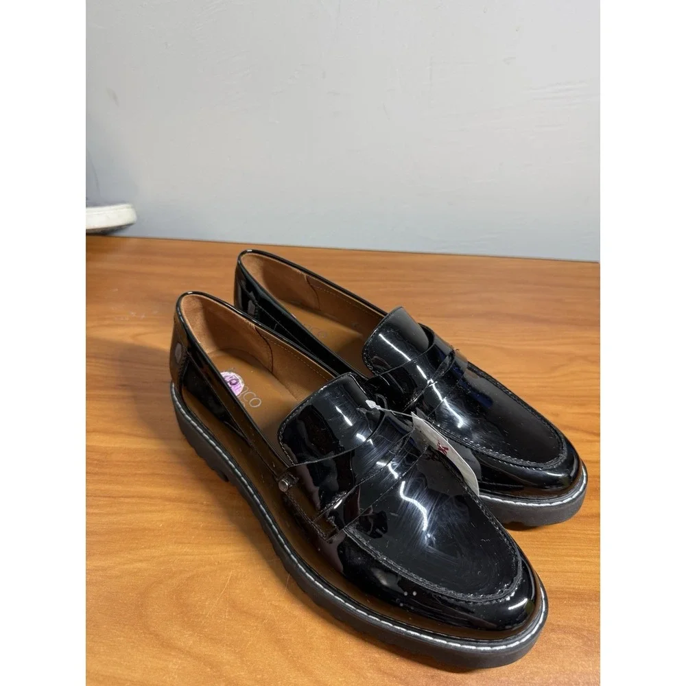 Franco Sarto nwt franco
